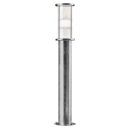 Lampa ogrodowa Linton NO2218308031 - Nordlux